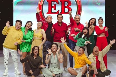 bulaga|eat bulaga latest episode.